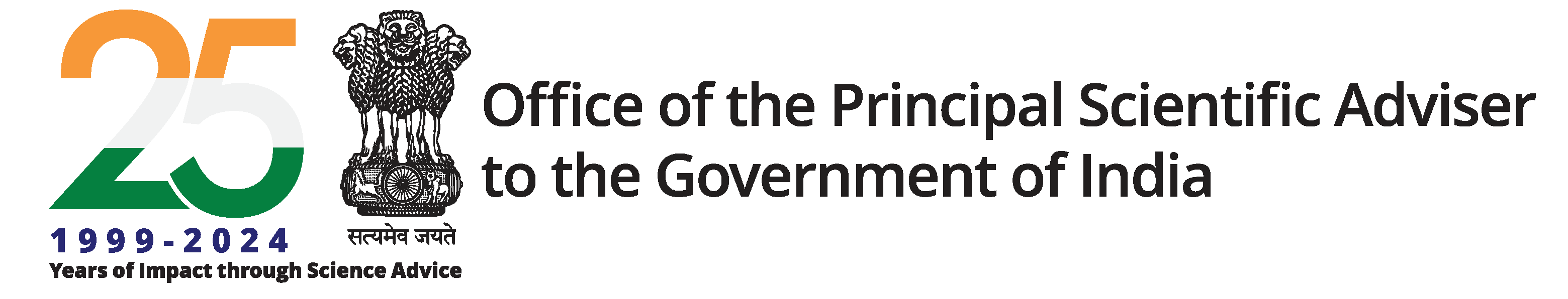 PSA logo